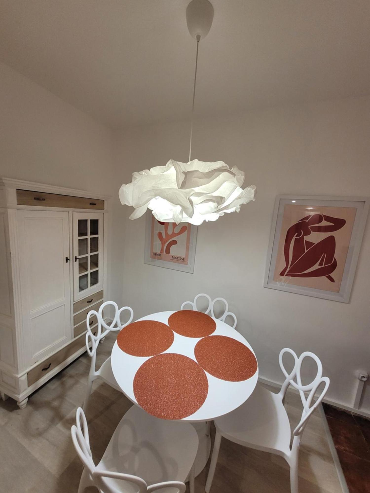 Petite Maison Entre Mer Et Montagne Céret Buitenkant foto